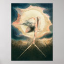 Recherche de fixateur posters Vintage