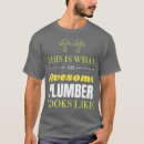 Recherche de tradesman vêtements Dirty hands clean money