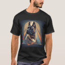 Suche nach boxer hund tshirts Boxhund