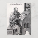 Suche nach aristoteles postkarten Männlich