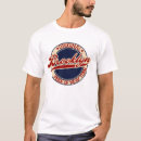 Suche nach brooklyns herren tshirts Retro
