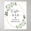 Recherche de décorations de barre posters Géométrique