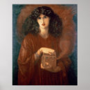 Suche nach dante gabriel rossetti poster 1828 82