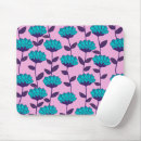 Recherche de tige tapis souris Élégant