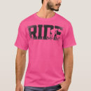 Recherche de messager de vélo tshirts Cycliste