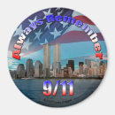 Suche nach 9 11 magnete Amerikanisch