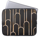 Suche nach art deco laptop schutzhüllen Gold