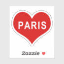 Recherche de parier autocollants Amour