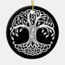 Suche nach baum silhouette ornamente Natur