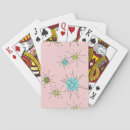 Recherche de conception jeux de cartes Pour tous