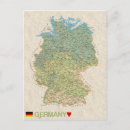 Recherche de amour allemagne Europe