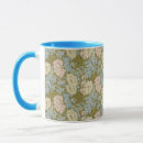 Recherche de chrysanthème tasses Jardin