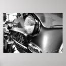 Recherche de 1955 chevy posters Voiture
