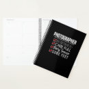 Recherche de photographie agendas Pour lui