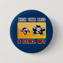 Suche nach geeks buttons Nerd
