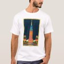 Suche nach ausstellung tshirts Staaten
