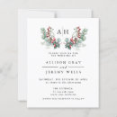 Recherche de motif floral chic invitations Fleurs