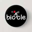 Recherche de équitation de vélo badges Vélos