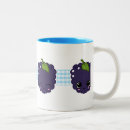 Recherche de blackberry tasses Pour tous