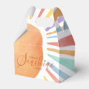 Recherche de little ray of sunshine Baby shower ensoleillé