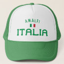 Recherche de italia casquettes Voyage