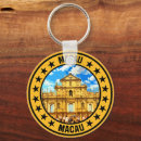 Suche nach macau schlüsselanhänger China
