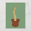 Recherche de cultivateur cartes postales Pour tous