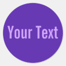 Recherche de arrière plan violet autocollants Pour tous