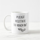 Suche nach arbeitsgeschenke tassen Bürogeschenk