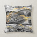 Suche nach tinten kissen Abstrakt