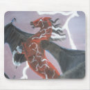 Suche nach pegasus mousepads Tiere