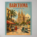 Suche nach mittelmeer poster Vintage