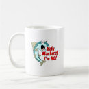 Suche nach makrele tassen Fischer