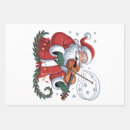 Suche nach konzert geschenkpapier Klassisch