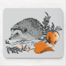 Suche nach nadel mousepads Natur