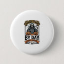 Suche nach lustige hexe buttons Gruselige designs