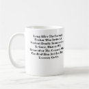 Recherche de corrompu tasses Pour tous