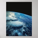 Suche nach weltraum poster Wissenschaft