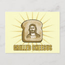 Recherche de fromager cartes postales Grillé