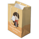 Suche nach eule geschenkverpackung Magie