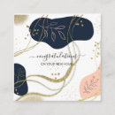 Recherche de félicitations cartes visite À l'agent immobilier