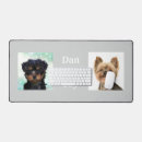 Suche nach hellgrau mousepads Elegant