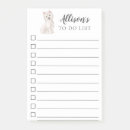 Suche nach gezeichnet post it Checkboxes