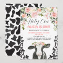 Recherche de impression anniversaire invitations Rustique