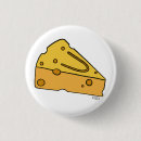 Recherche de nouveauté badges Illustration