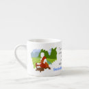 Recherche de le cambodge tasses Religion