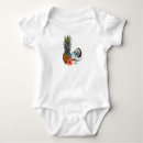 Suche nach california babykleidung Strand