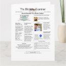 Suche nach schlagzeilen postkarten Foto