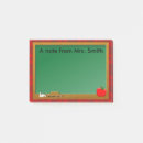 Suche nach chalkboard post it Klassenzimmer