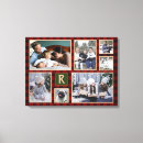 Suche nach büffel poster leinwandbilder Family